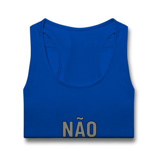 Nome do produto REGATA FEMININA ESPORTE DRYFIT NÃO VISUALIZEI