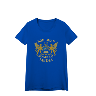 Nome do produto BOEHMIA NO SOCIAL MEDIA