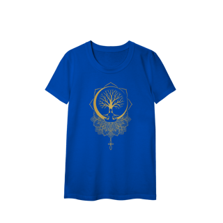 Nome do produto BABY LONG ÁRVORE BODIN