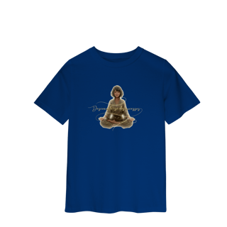 Nome do produto CAMISETA INFANTIL 2 A 8 DESCONECTE-SE DOS EXCESSOS