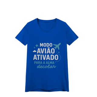 Nome do produto BABY LONG QUALITY MODO AVIÃO ATIVADO