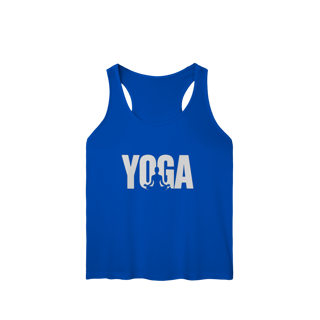 Nome do produto YOGA – OFFLINE MOMENT