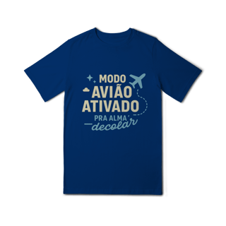 Nome do produto MODO AVIÃO ATIVADO