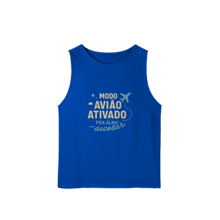 Nome do produto MODO AVIÃO ATIVADO