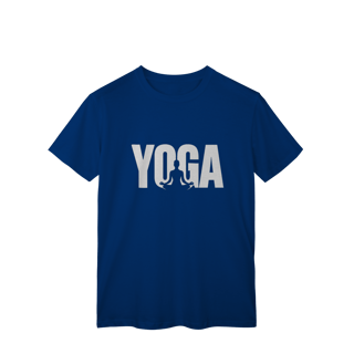 Nome do produto YOGA – OFFLINE MOMENT