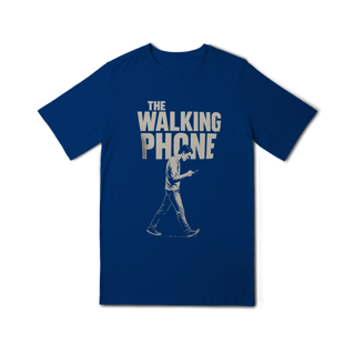 INFANTIL - THE WALKING PHONE