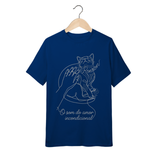 Nome do produto INFANTIL QUALITY 10 A 14 ANOS O SOM DO AMOR INCONDICIONAL