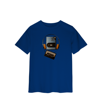 Nome do produto QUALITY INFANTIL(2a8)MP3 VERSÃO PACIÊNCIA