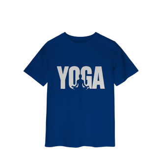 Nome do produto YOGA – OFFLINE MOMENT 