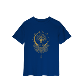 Nome do produto ÁRVORE BODIN 