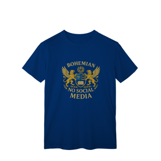 Nome do produto BOEHMIA NO SOCIAL MEDIA