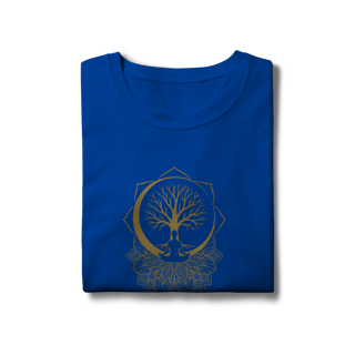 Nome do produto ÁRVORE BODIN 