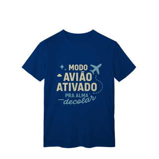 Nome do produto MODO AVIÃO ATIVADO