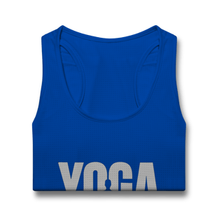 Nome do produto YOGA – OFFLINE MOMENT