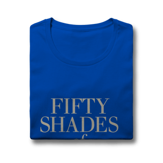 Nome do produto 50 TONS DE ANSIEDADE