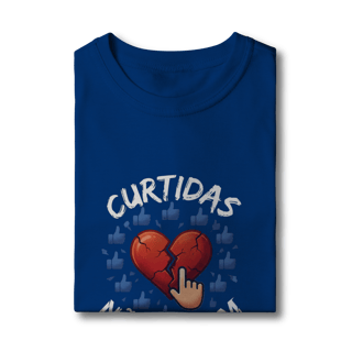 Nome do produto CURTIDAS NÃO CURAM 