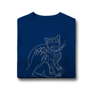 Nome do produto INFANTIL QUALITY 10 A 14 ANOS O SOM DO AMOR INCONDICIONAL