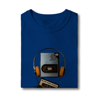 Nome do produto QUALITY INFANTIL(2a8)MP3 VERSÃO PACIÊNCIA