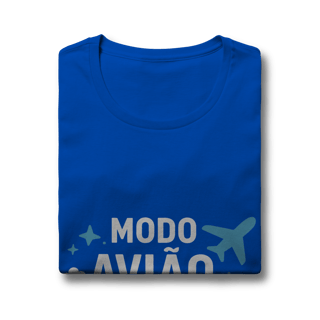 Nome do produto BABY LONG QUALITY MODO AVIÃO ATIVADO