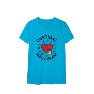 Nome do produto CURTIDAS NÃO CURAM