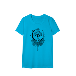 BABY LONG ÁRVORE BODIN