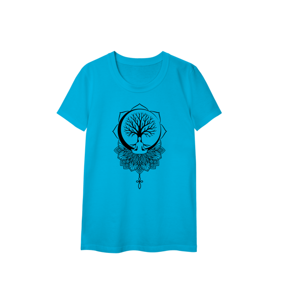 BABY LONG ÁRVORE BODIN