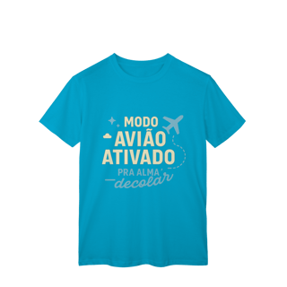 Nome do produto MODO AVIÃO ATIVADO