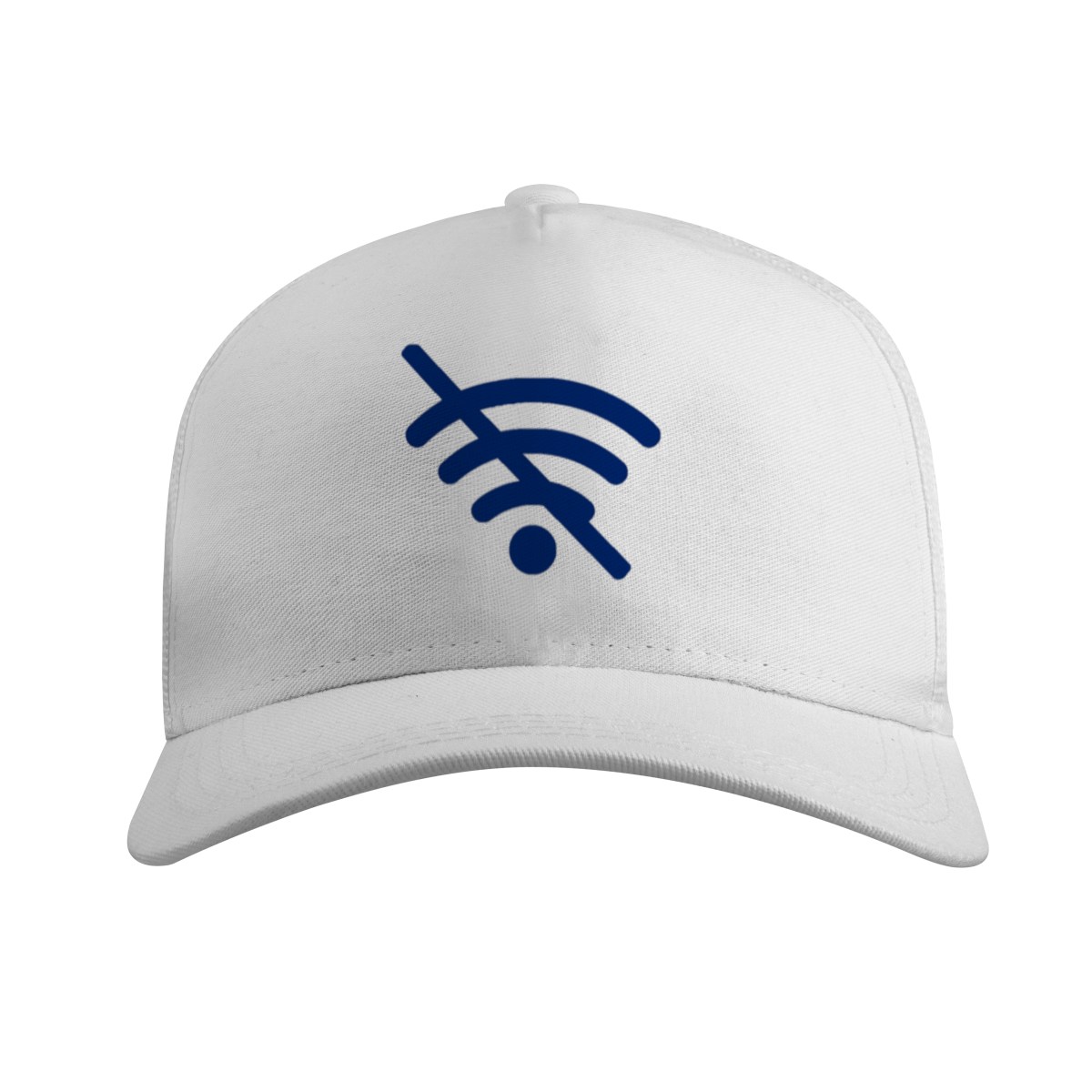 Nome do produto: BONÉ PRESENÇA OFFLINE