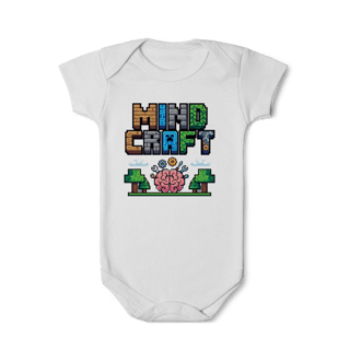 Nome do produto MIND CRAFT