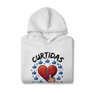 Nome do produto CURTIDAS NÃO CURAM 