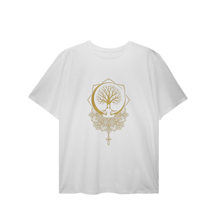 Nome do produto ÁRVORE BODIN 