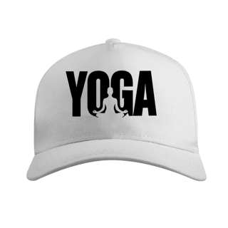 Nome do produto YOGA – OFFLINE MOMENT