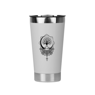 Nome do produto COPO TÉRMICO ÁRVORE BODIN