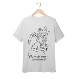 Nome do produto INFANTIL QUALITY 10 A 14 ANOS O SOM DO AMOR INCONDICIONAL