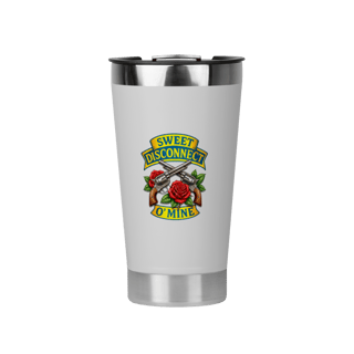 Nome do produto COPO TÉRMICO SWEET DISCONNECT O’ MINE
