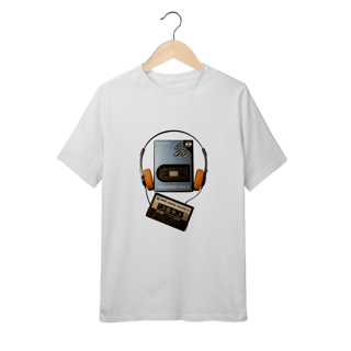 Nome do produto QUALITY INFANTIL(10a14)MP3 VERSÃO PACIÊNCIA