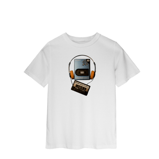 Nome do produto QUALITY INFANTIL(2a8)MP3 VERSÃO PACIÊNCIA