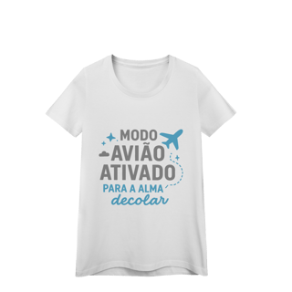 Nome do produto BABY LONG QUALITY MODO AVIÃO ATIVADO