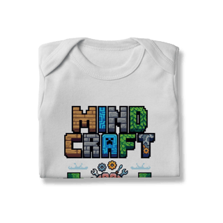 Nome do produto MIND CRAFT
