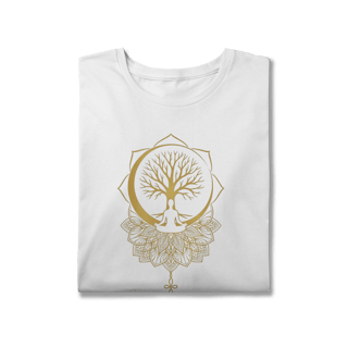 Nome do produto ÁRVORE BODIN 