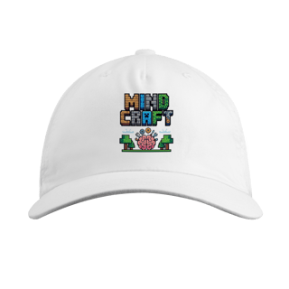 Nome do produto MIND CRAFT