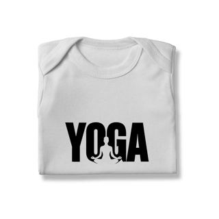 Nome do produto YOGA – OFFLINE MOMENT 