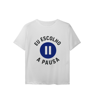 Nome do produto BABY LONG DRY UV EU ESCOLHO A PAUSA