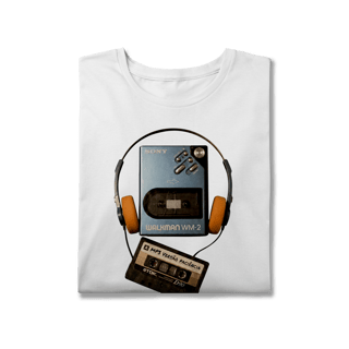 Nome do produto CAMISETA PLUS SIZE MP3 VERSÃO PACIÊNCIA
