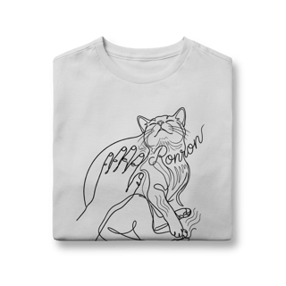 Nome do produto INFANTIL QUALITY 10 A 14 ANOS O SOM DO AMOR INCONDICIONAL