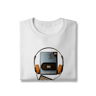 Nome do produto MOLETOM PRIME FECHADO MP3 VERSÃO PACIÊNCIA