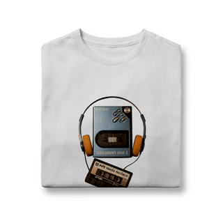 Nome do produto QUALITY INFANTIL(10a14)MP3 VERSÃO PACIÊNCIA