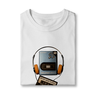 Nome do produto QUALITY INFANTIL(2a8)MP3 VERSÃO PACIÊNCIA