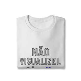 Nome do produto MOLETOM PRIME FECHADO NÃO VISUALIZEI