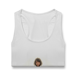 Nome do produto REGATA FEMININA DESCONECTE-SE DOS EXCESSOS